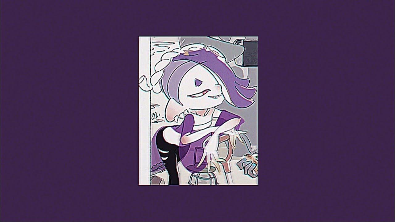 mazie - dumb dumb (sped up & reverb)