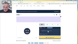How to Use Font Icons in JavaScript Spreadsheet Control