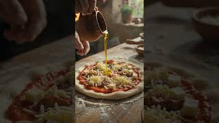 Mini Meals, Maximum Flavor 😍#MiniFood #TinyKitchen #FoodASMR #OddlySatisfying #FoodShorts