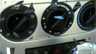 2008 JEEP COMPASS Cornelius NC J110700A