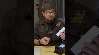 HOW TO Install Ink | Canon Selphy CP1500 #canon #selphy #printer #printing #ink #installation #howto