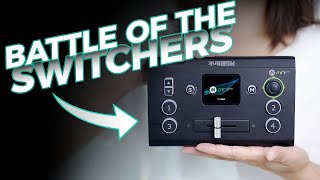 Celebrity This Mini Gaming Device Will Change Your Streaming Forever Profile