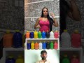 Acerte a sequencia dascores #game #jogosemcasa #video #gaming