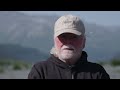 Alaska: The last frontier for the Senate | All Over the Map