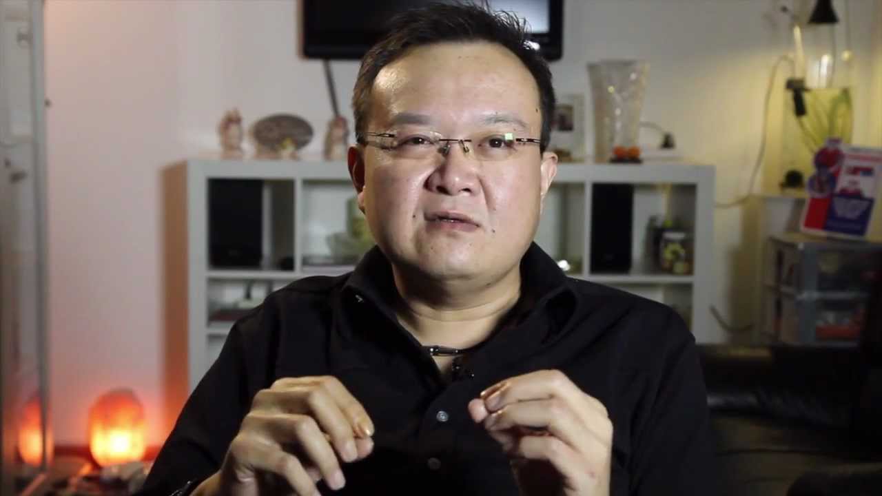 What's in Store for 2012 - The Pathlight Centre