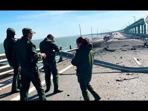Βίντεο: Γιατί η «Δύση» να καταστρέψει τη Ρωσία