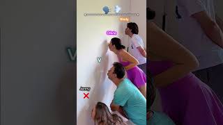 We Cant Believe We Just Hit 45k Family Members 