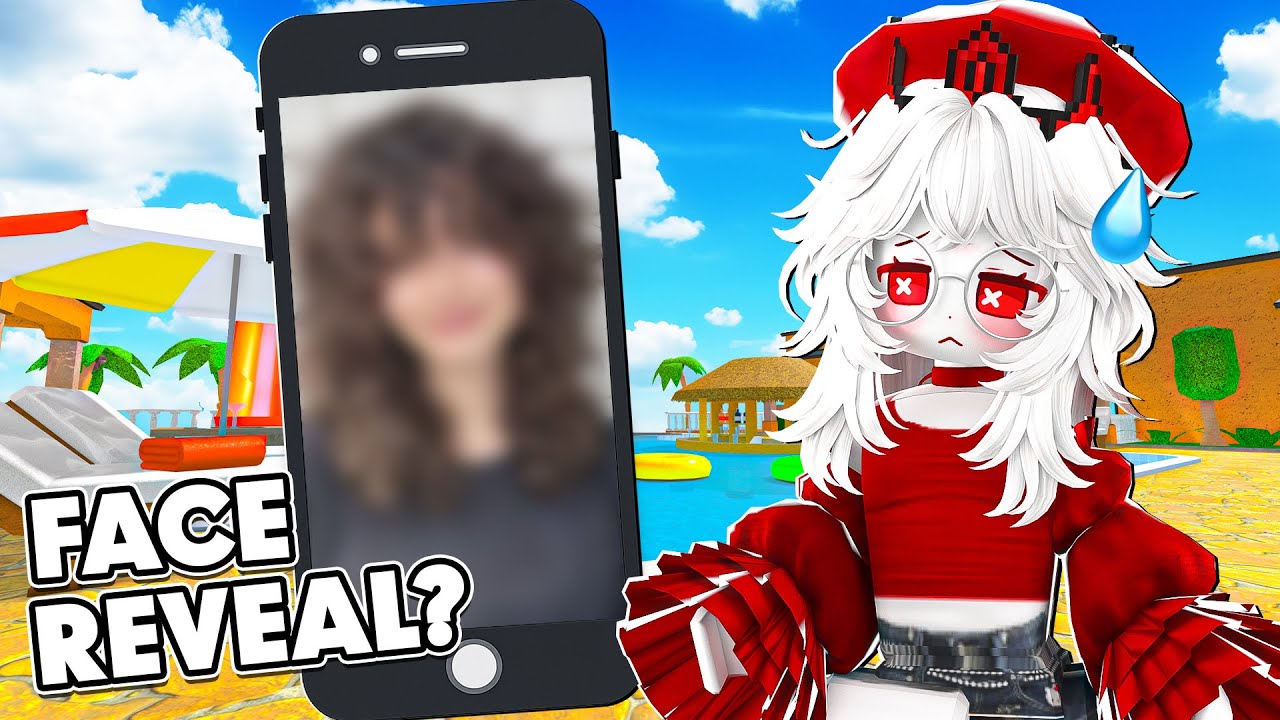 ESTOS EDITS DESCUBRIERON MI CARA REAL!! 😰😰