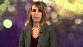 Finance and Budget Counseling Through Philhaven's EAP