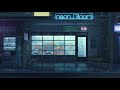 Neon Bloom. 💫 [lofi hip-hop  / jazzhop / study mix]