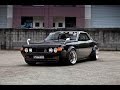 Ultimate Toyota Celica A20 A30 MK1 Pictures Slideshow Compilation