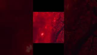 Scarlet Witch Suit Up Scene From Multiverse Of Madness Hd Ii Enemy.