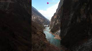 Top 5 Largest Rivers In The World