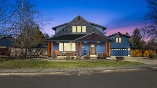 1904 W 11th Ave, Junction City, OR 97448