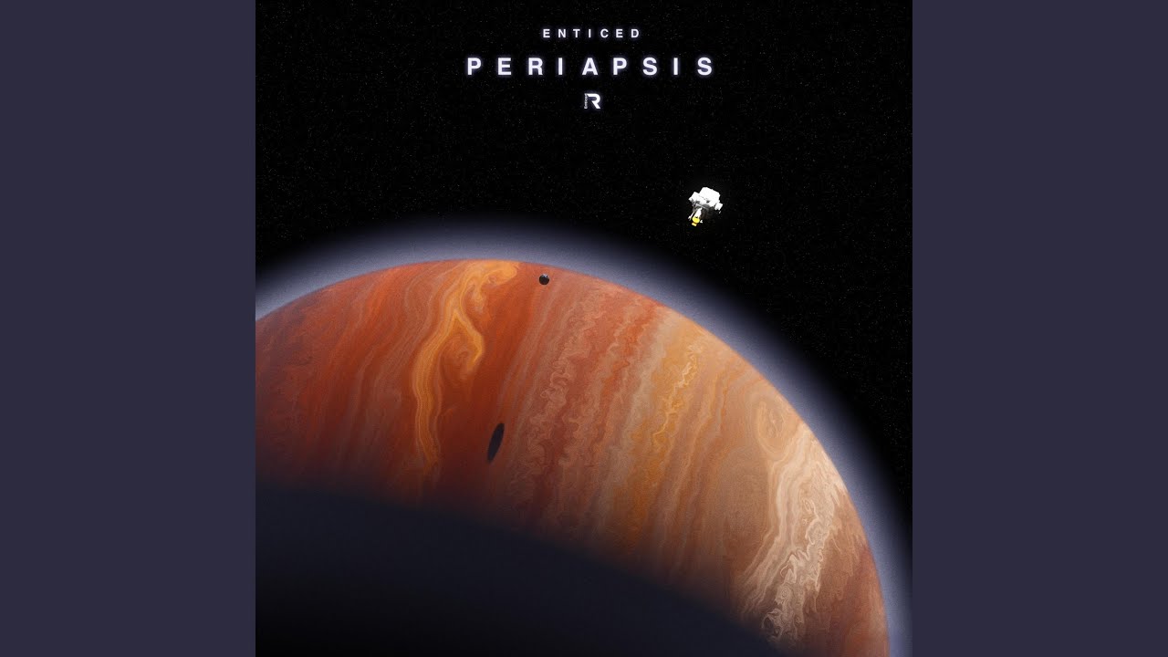 Periapsis adlı videoyu YouTube'da izle Periapsis adlı videoyu YouTube'da izle