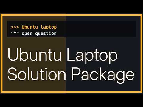 Ubuntu: Laptop not going to sleep when closing the lid