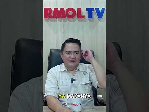 PRABOWO SUDAH HAFAL PERMAINAN JOKOWI