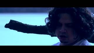 Diamantae - Secrets Official Music Video