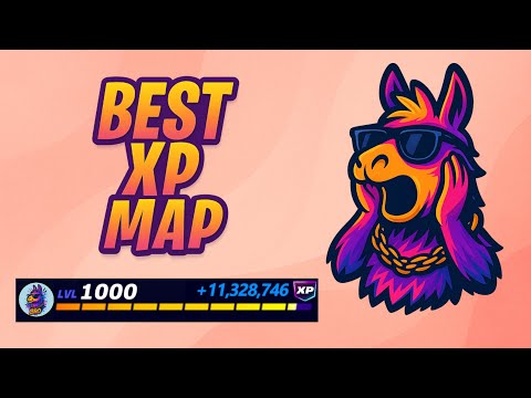 🔥Fastest Way to