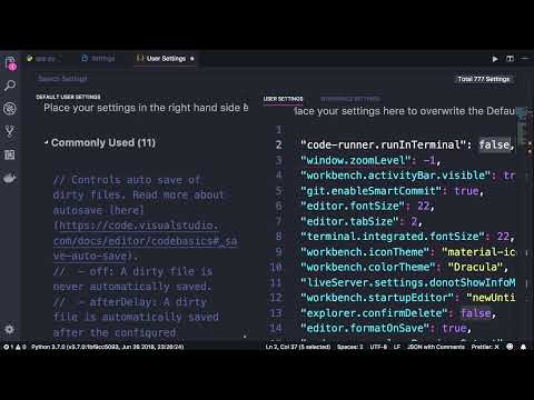 Python #29 - While Loops [By Mosh Hamedani]
