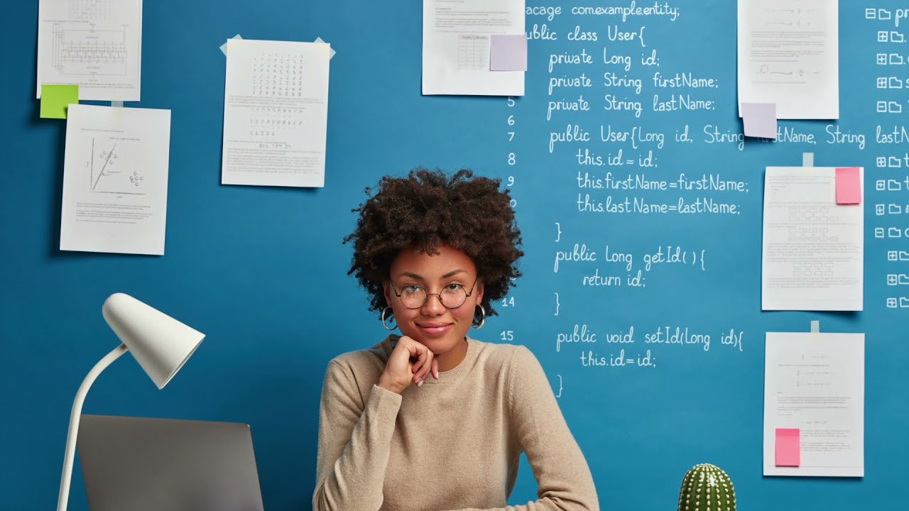 Le 1er outil de gestion locative en France !