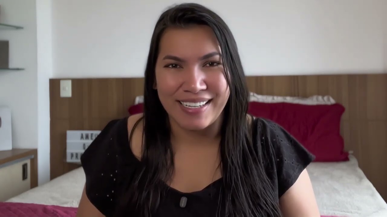 NOTÍCIA URGENTE 🚨 