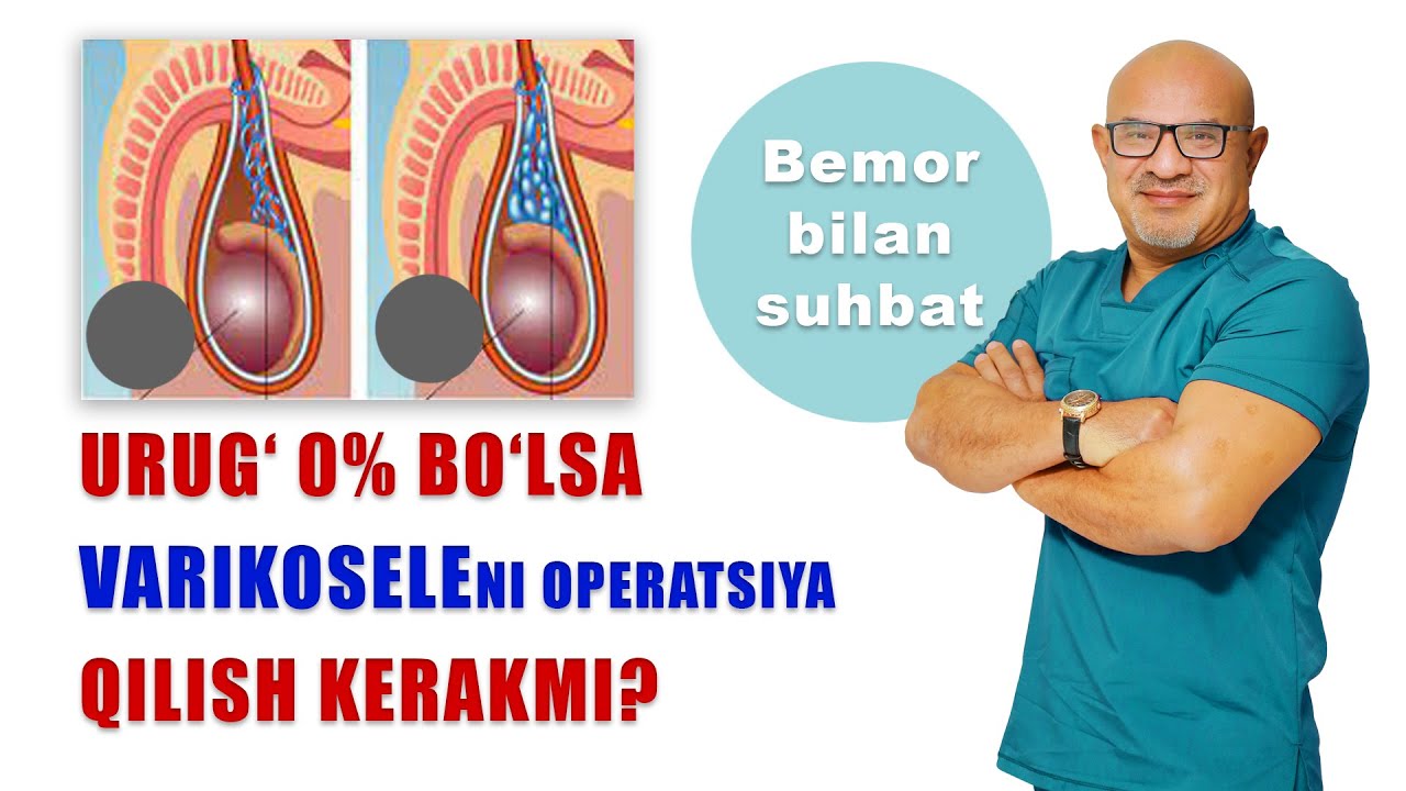 VARIKOTSELE BEPUSHTLIKKA DAVOMI?