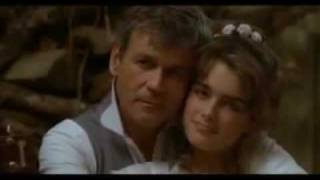 Michael Bolton  All For Love