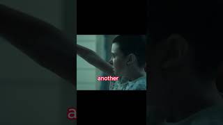 The Dark Truth About Eleven and Vecna! #strangerthings #movie #strangerthanfiction #thefinalchapter