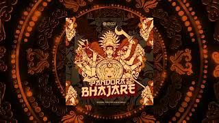 Pandora Bhajare