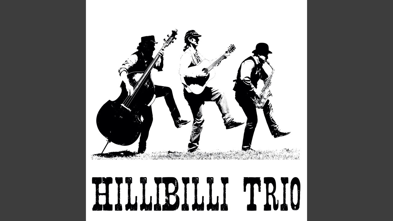 I'm Working on a Building