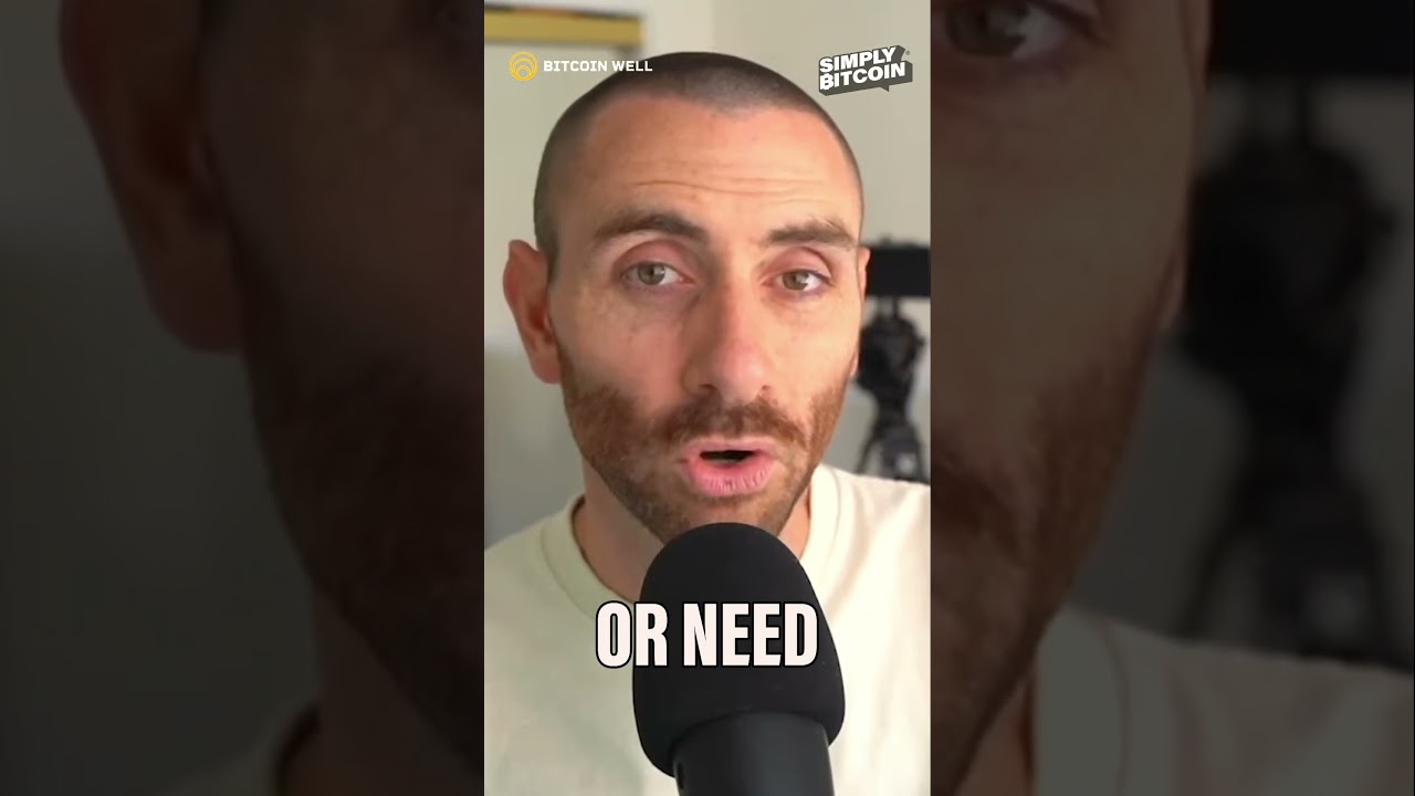 Bitcoin Self Custody: Risks, Freedom, and Why Institutions Differ