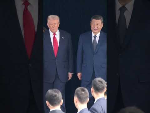 Where are Iran’s allies in its war with the U.S. and Israel?