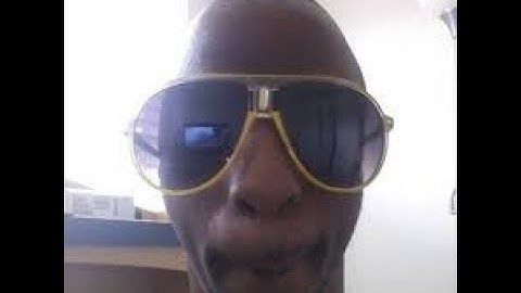 No competition Rust pvp #STM