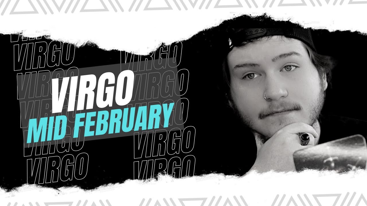 VIRGO - 