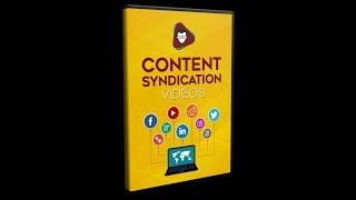 7 0 How To Create Compelling Post Net Worth