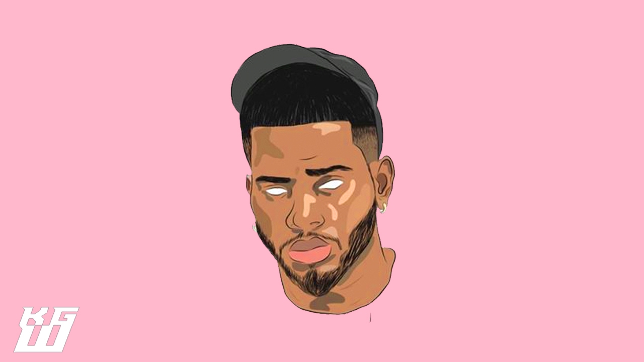 Bryson Tiller ft J. Cole Type Beat 'Exchange' (Prod. by KayGW) YouTube