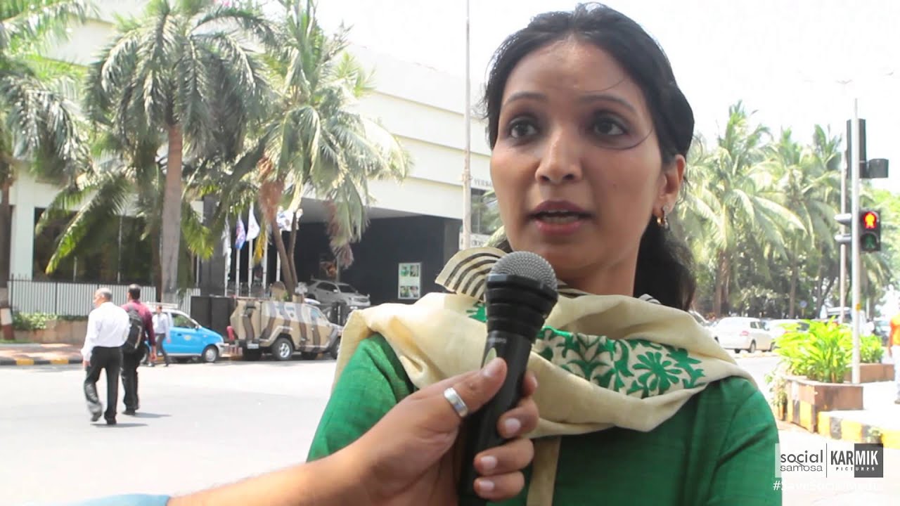 Mumbai's Take on Net Neutrality in India 