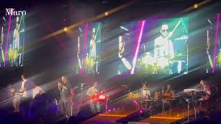 Farhad Darya -  Kabul dor ast