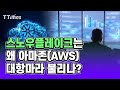 스노우플레이크, 워런 버핏도 콕 찍은 클라우드업계의 다크호스