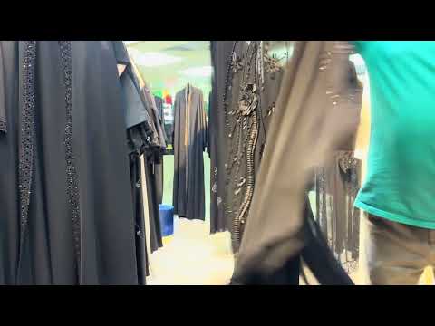 For more design subscribe my channel #dubai #abaya #saudiarabia #fashion #france #onlineshopping 