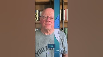 Quantum Mechanics Explained: Mind and Body Connection | The Science Behind Consciousness