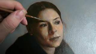 Quick tip - Using older brushes for soft focus effect screenshot 4