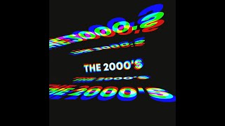 Revisiting the Open Studio Archive: The 2000s-2010s