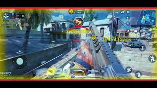 Call of Duty GamePlay 2022 || Team death Match 4v4 screenshot 5