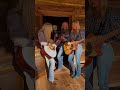 The Castellows Sleeping On The Blacktop By Colter Wall Thecastellows Countrymusic Country 