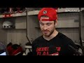 Pre-Game | Farabee - 04.03.25