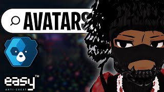 How To Get Any VRChat Avatars FREE (QUEST   PC AVATARS)
