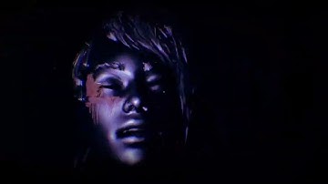 Observer System Redux (Part 8)