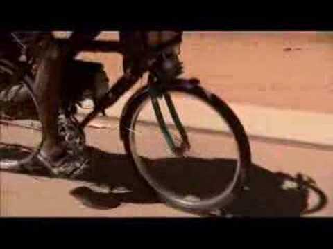 عالم الرياضة - الاحتفال بالنادي المفضل في مصر - 24 ديسمبر 2007 - الجزء الثاني